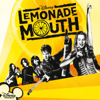 Lemonade Mouth - Lemonade Mouth