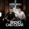 Cabide (feat. Dilsinho) - Breno & Caio Cesar lyrics