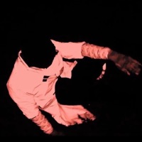 I Will Rise Again - Single - Wondha Mountain