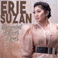 Erie Suzan - Diatas Angin