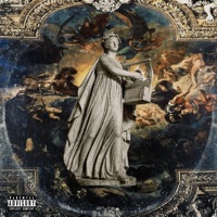 Stand Up - Single - Four Limbs & WRD Life