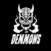 Los Demmons - Simbolo del Mal