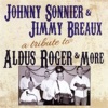 Johnny Sonnier