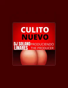 Listen to Cris Ego, watch music videos, read bio, see tour dates & more!