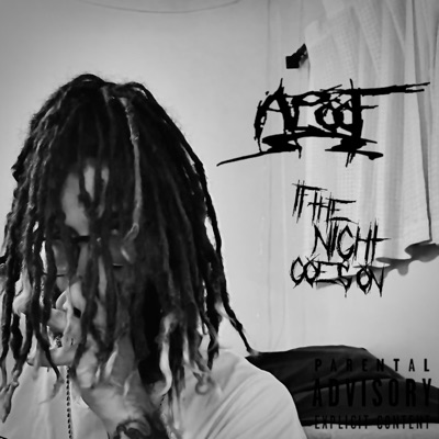 If the Night Goes On