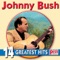 You Ought to Hear Me Cry - Johnny Bush lyrics