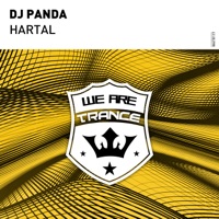 Hartal - Single - DJ Panda