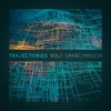Trajectories, Vol. 1 - EP