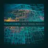 Daniel Masson - Coco Playa