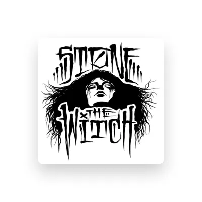 Listen to Stone the Witch, watch music videos, read bio, see tour dates & more!