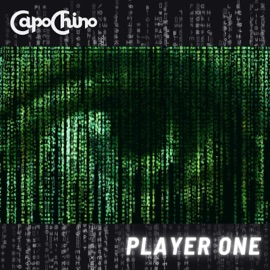 Player One Capochino