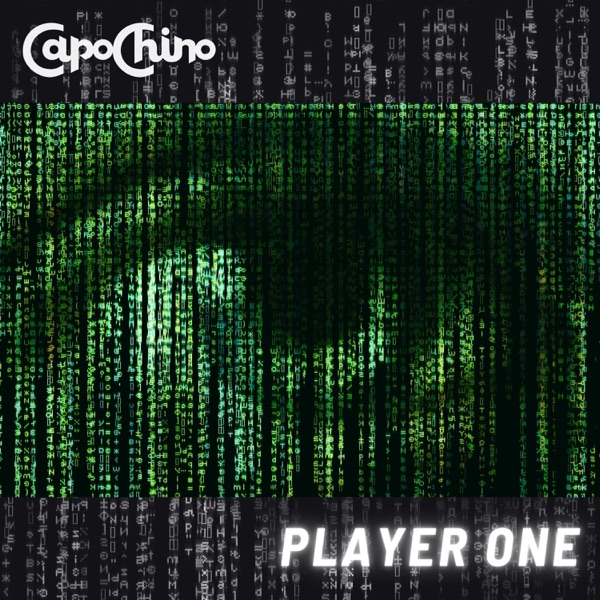 Player One