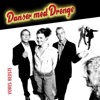 Danser Med Drenge - Grib chancen (Live)