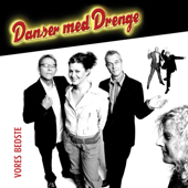Hvorlænge vil du ydmyge dig?
