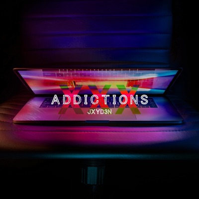 Addictions - Single