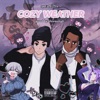 Cozy Weather - EP