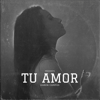 Tu amor - Karen Campos