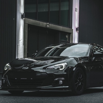 Moon EC - Mamusta Meyxana