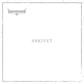 Arkivet - Wormwood