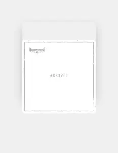 Dengarkan Wormwood, tonton video musik, baca bio, lihat tanggal tur & lainnya!