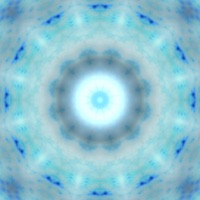 Slips Into The Sea - Single - Twanz