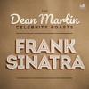 Telly Savalas - Telly Savalas Roasts Frank Sinatra