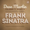 The Dean Martin Celebrity Roasts: Frank Sinatra, 2021