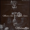 Malandros (feat. The Seler) - Single