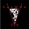 Slander - Balmog lyrics