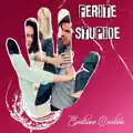 Ferite Stupide