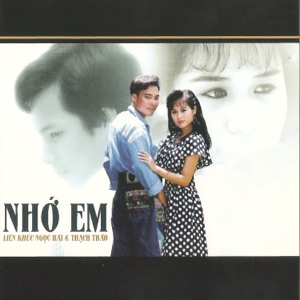 Nhớ Em
