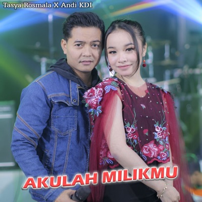 Akulah Milikmu (feat. Andi KDI) - Single