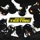 A$AP Rocky - A$AP Forever REMIX (feat. Moby, T.I. & Kid Cudi)