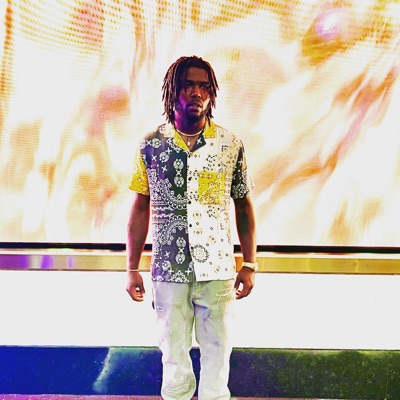 Listen to RA The Artist, watch music videos, read bio, see tour dates & more!