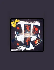 Dengarkan B Homie, tonton video musik, baca bio, lihat tanggal tur & lainnya!
