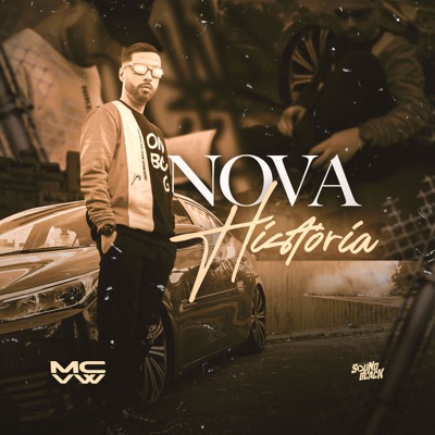 Nova História - Single