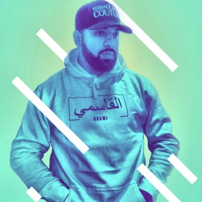 Edhika Heya (Freestyle) - Single