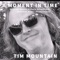 A Child's View - Tim Mountain lyrics