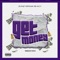 Get Money (feat. Hicy) - Zumzy Brown lyrics