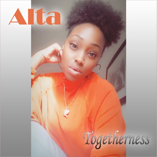 Togetherness - Single
