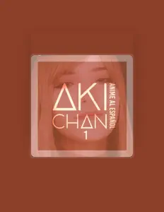 Listen to Aki Chan, watch music videos, read bio, see tour dates & more!