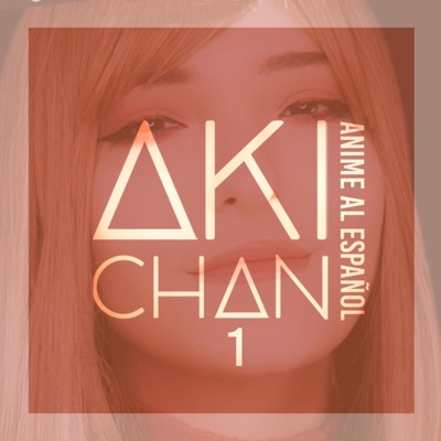 Anime al Español 1 - EP