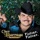 Chuy Lizárraga y Su Banda Tierra Sinaloense-Dónde Estás Presumida