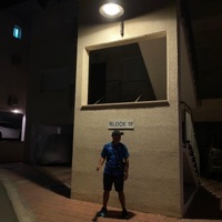 GG - Single - Thales