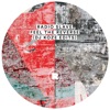 Feel the Reverse (DJ Koze Edits) - Single