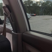 Hardly Even an (Freestyle) [feat. TheGrench] - EP - SkeetSkurt