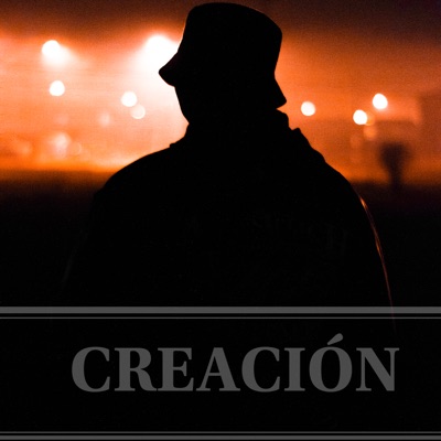 Creación - Single