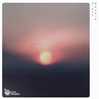 HiSun - Single - MASARO & Lazy Noodles