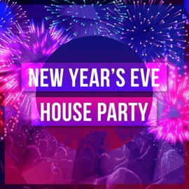 Freaky (Extended Mix) GIOC & Felipe Fella