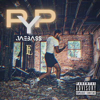 PYP (Pick Your Poison) - Single